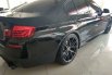 BMW 535i 535i 2013 Sedan dijual 5