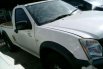 2011 Isuzu D-Max Pick Up Dijual 4