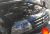 Suzuki Escudo V6 2.5 Automatic 2003  1