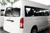 Jual mobil Toyota Hiace 2018 Dijual 2