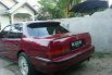 1993 Honda Maestro dijual  1