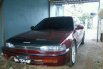 1993 Honda Maestro dijual  3