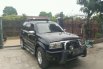 2004 Suzuki Grand Escudo XL-7 MT Dijual 