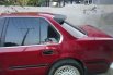 1993 Honda Maestro dijual  2