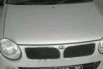 2004 Daihatsu Ceria KX Dijual  1