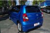 Toyota Etios 2013 dijual 1