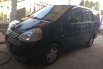 NIssan Serena CT 2004 1