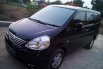 NIssan Serena CT 2004 3