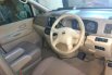 NIssan Serena CT 2004 6