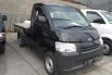 Daihatsu Gran Max Pick Up 1.5 2014 dijual 1