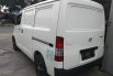 Daihatsu Gran Max Blind Van 2012 dijual 2