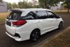 Jual Cepat Honda Mobilio RS 2017 5