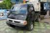 Mitsubishi Colt T120SS Pick Up MT 2013 dijual 2