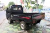 Mitsubishi Colt T120SS Pick Up MT 2013 dijual 4