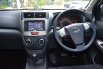 Toyota Avanza Veloz 1.5 AT 2012 dijual  2