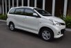 Toyota Avanza Veloz 1.5 AT 2012 dijual  5