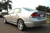 Honda Civic 1.8 i-VTEC 2010 dijual 6