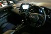 Toyota C-HR 2018 dijual 1