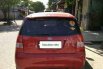 2005 Kia Picanto matic A/T dijual 3