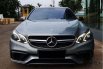 Mercedes-Benz E63 AMG 2014 dijual 18