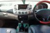 2012 Mitsubishi Triton Dijual 2