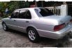 Toyota Crown Super Saloon 1992 Sedan dijual 6