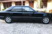 1990 Mercedes-Benz 300E dijual 7