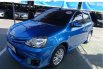 Toyota Etios 2013 dijual 6