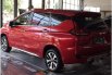 Mitsubishi Xpander 2018 dijual 1