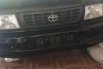 2001 Toyota Kijang Pick Up dijual 4