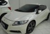 Honda CR-Z 1.5 Automatic 2013 dijual 2