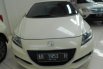 Honda CR-Z 1.5 Automatic 2013 dijual 1