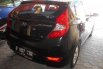 Hyundai Grand Avega GL 2012 5