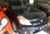 Honda Stream 1.7 2003 2