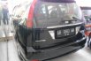 Honda Stream 1.7 2003 5