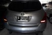   Nissan Murano 2006  dijual 1