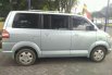 Mitsubishi Maven 1.5 GLS Manual 2008 dijual 4