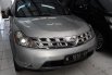   Nissan Murano 2006  dijual 5