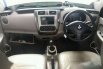 Mitsubishi Maven 1.5 GLS Manual 2008 dijual 5