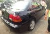 1997 Honda Ferio dijual  2