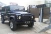 Land Rover Defender SUV 2000 SUV Dijual 4