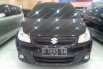 Suzuki SX4 X-Over Tahun 2010 dijual 1