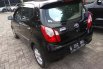 Jual mobil Toyota Agya G 2015  4