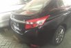 Jual mobil Toyota Vios G 2015  1