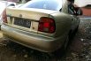 2000 Suzuki Baleno 1.5 Dijual  3