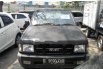 Isuzu Pickup Standard 2013 5