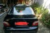 2003 Hyundai Excel 1.4 Dijual 6