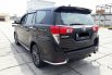 Toyota Innova Venturer 2017 dijual 6