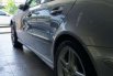 2004 Mercedes-Benz E55 AMG dijual 4