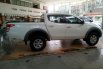 Mitsubishi Triton 2018 dijual 6